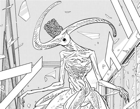 Yuko's Punishment .
